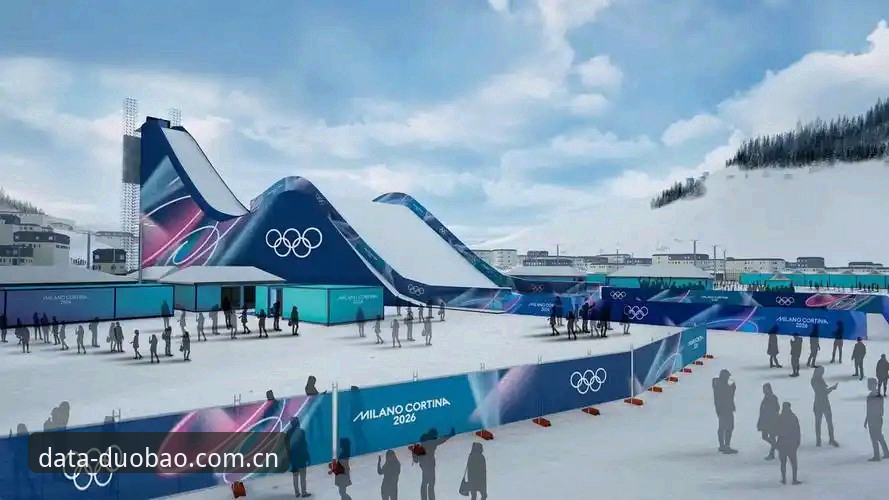 资深用户分享：用好2026多宝体育官网登录的7个关键技巧